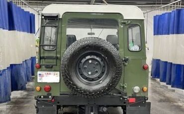 Land-rover-Other-1991-13