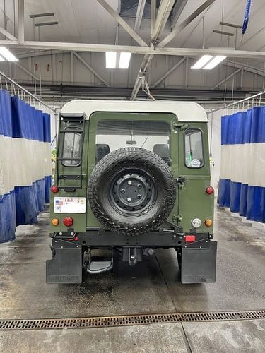 Land-rover-Other-1991-13