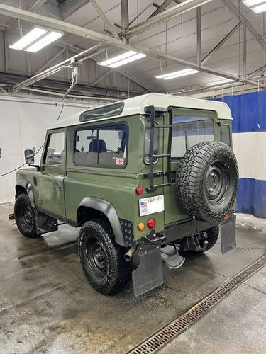 Land-rover-Other-1991-14