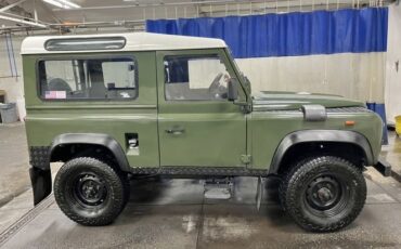 Land-rover-Other-1991-15
