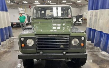 Land-rover-Other-1991-16