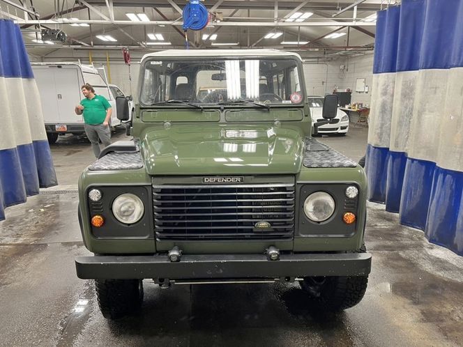 Land-rover-Other-1991-16