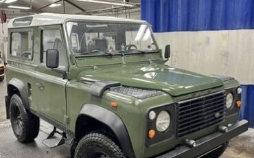 Land-rover-Other-1991-17