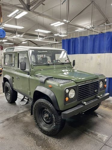 Land-rover-Other-1991-17