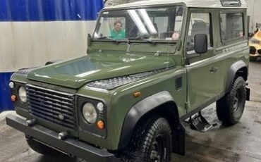 Land-rover-Other-1991-18