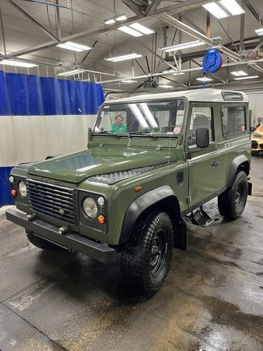 Land-rover-Other-1991-18