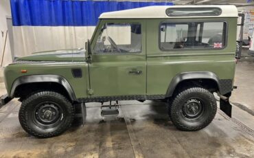 Land-rover-Other-1991-20