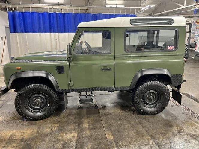 Land-rover-Other-1991-20