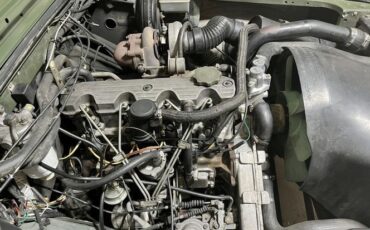 Land-rover-Other-1991
