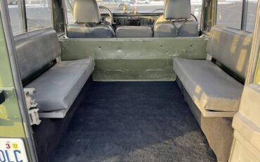 Land-rover-Other-1991-5