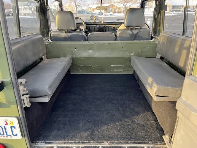 Land-rover-Other-1991-5