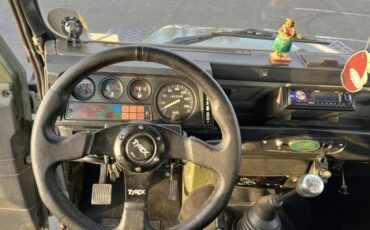 Land-rover-Other-1991-9