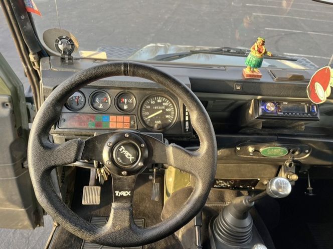 Land-rover-Other-1991-9