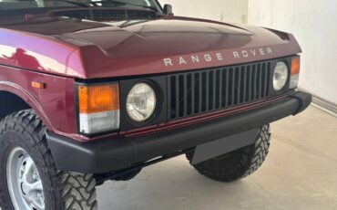 Land-rover-Range-rover-1985-red-1