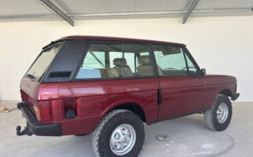 Land-rover-Range-rover-1985-red-2