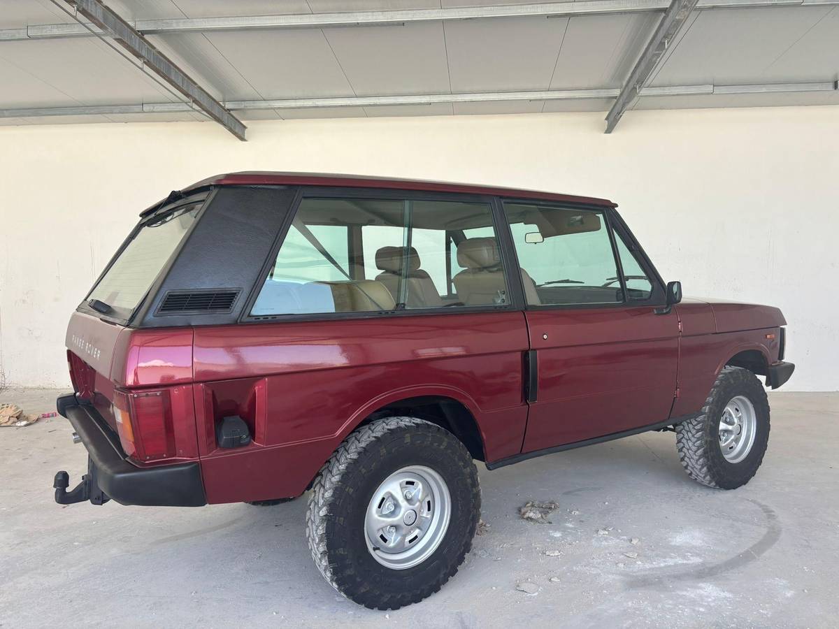 Land-rover-Range-rover-1985-red-2