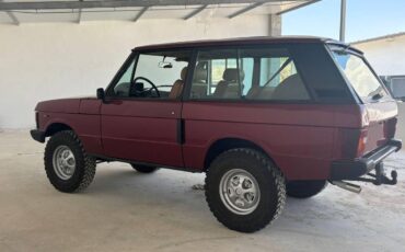Land-rover-Range-rover-1985-red-3