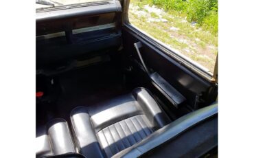 Land-rover-Santana-1978-Safari-Sand-SandBlack-13