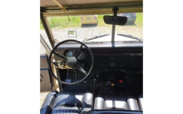 Land-rover-Santana-1978-Safari-Sand-SandBlack-2