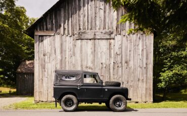 Land-rover-Series-iia-1970-Matte-Black-Black-10