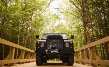 Land-rover-Series-iia-1970-Matte-Black-Black-11