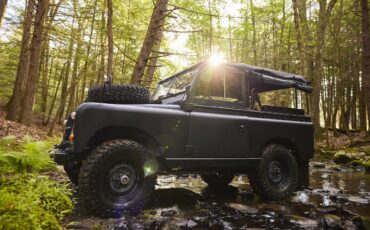 Land-rover-Series-iia-1970-Matte-Black-Black-12