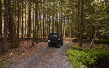 Land-rover-Series-iia-1970-Matte-Black-Black-14
