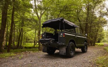 Land-rover-Series-iia-1970-Matte-Black-Black-3