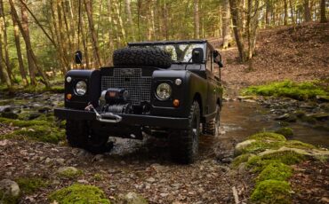 Land-rover-Series-iia-1970-Matte-Black-Black-5