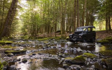 Land-rover-Series-iia-1970-Matte-Black-Black-7