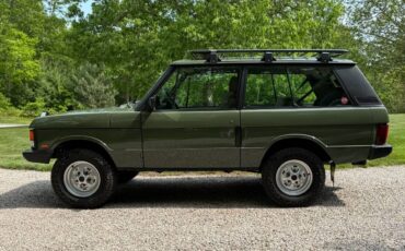 Land-rover-range-rover-diesel-1992-green-1