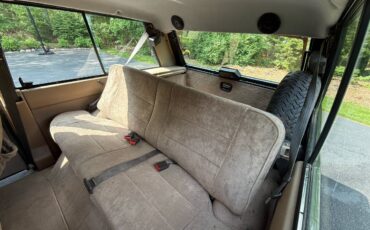 Land-rover-range-rover-diesel-1992-green-10