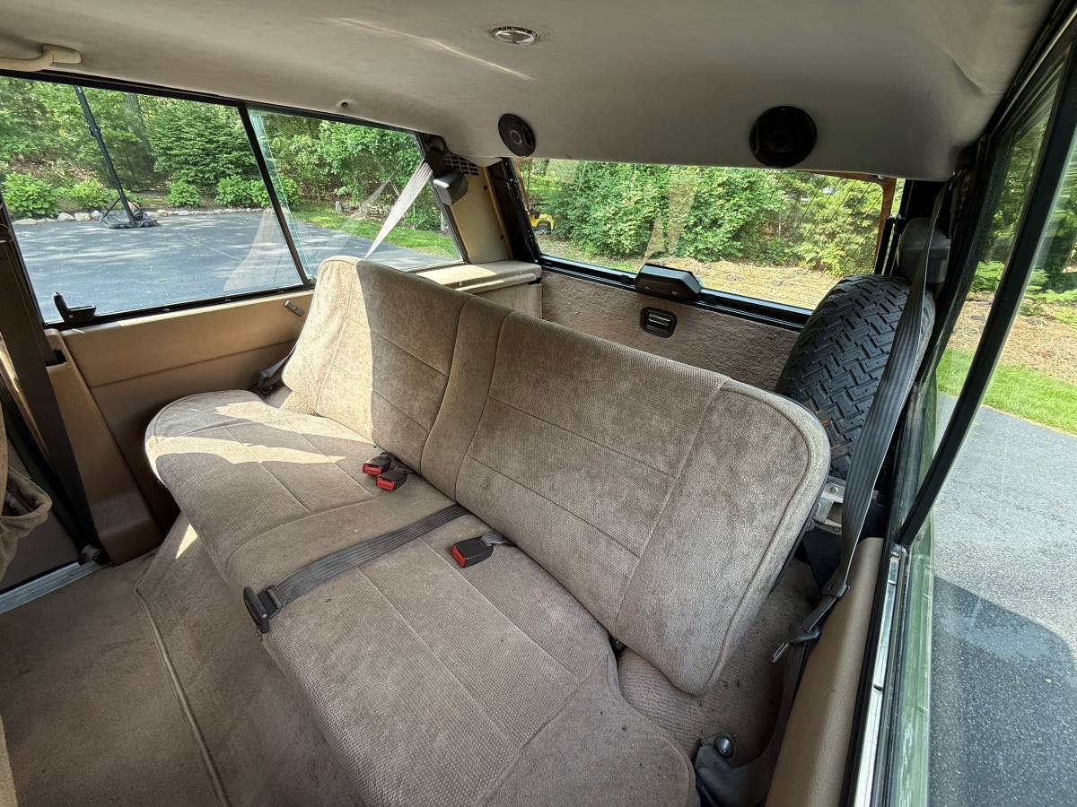 Land-rover-range-rover-diesel-1992-green-10
