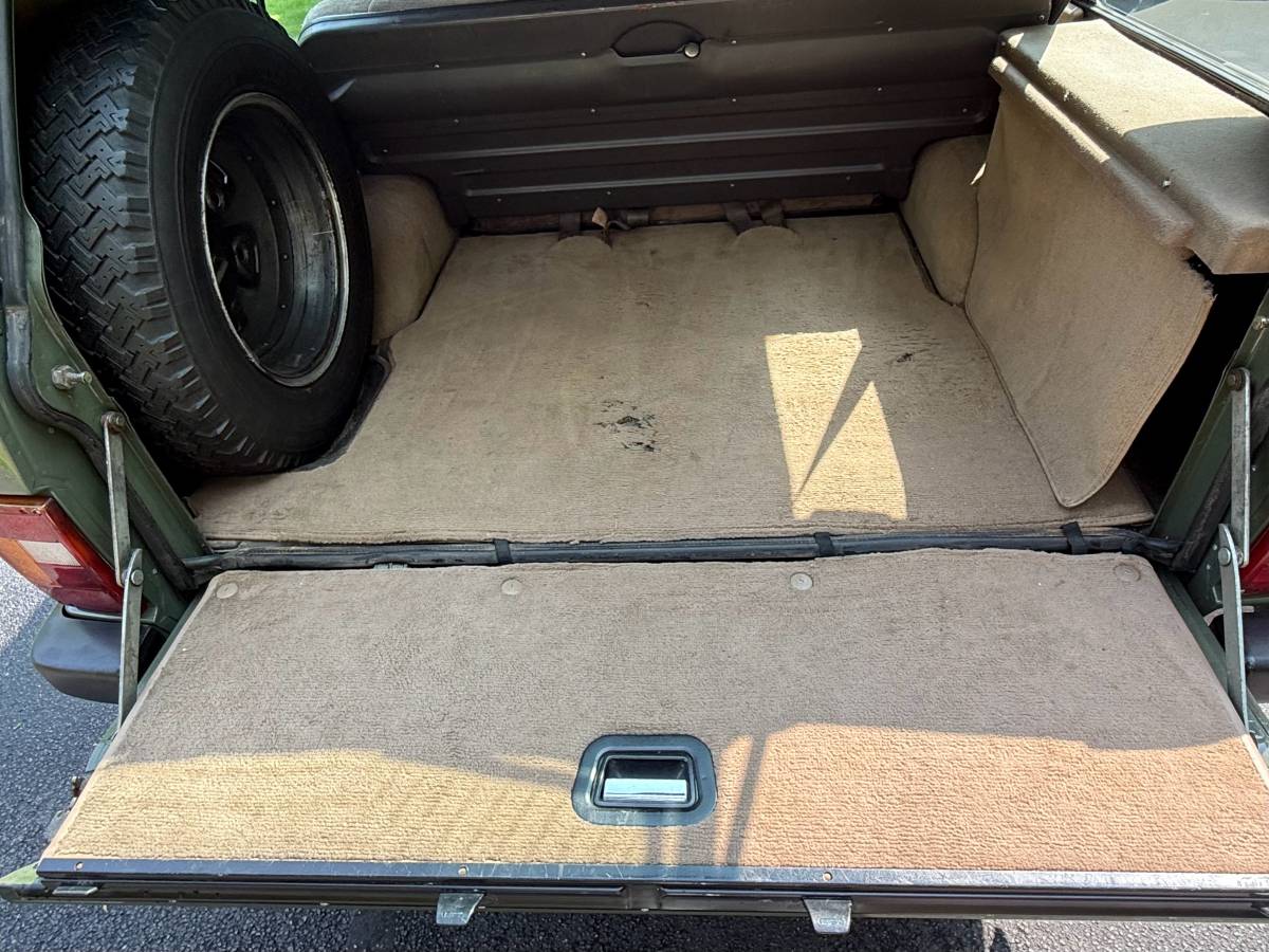 Land-rover-range-rover-diesel-1992-green-11