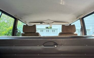 Land-rover-range-rover-diesel-1992-green-12