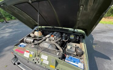 Land-rover-range-rover-diesel-1992-green-13