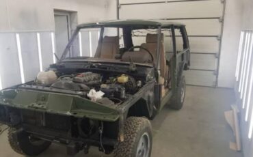 Land-rover-range-rover-diesel-1992-green-15