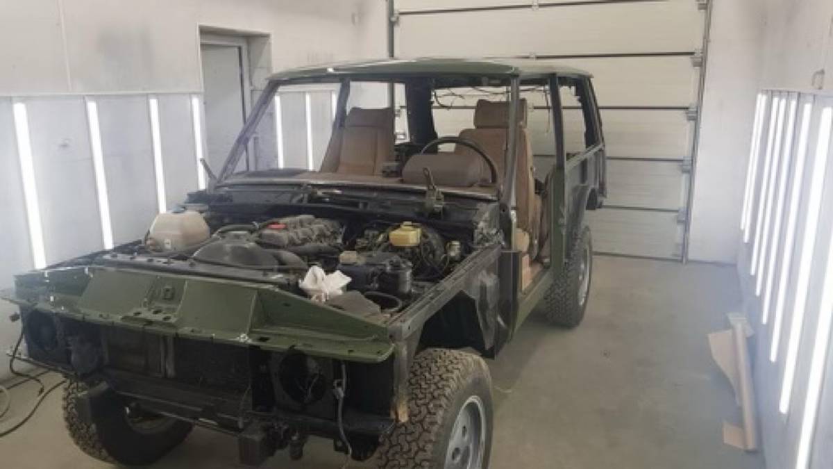 Land-rover-range-rover-diesel-1992-green-15