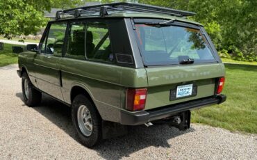 Land-rover-range-rover-diesel-1992-green-2