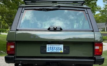 Land-rover-range-rover-diesel-1992-green-3