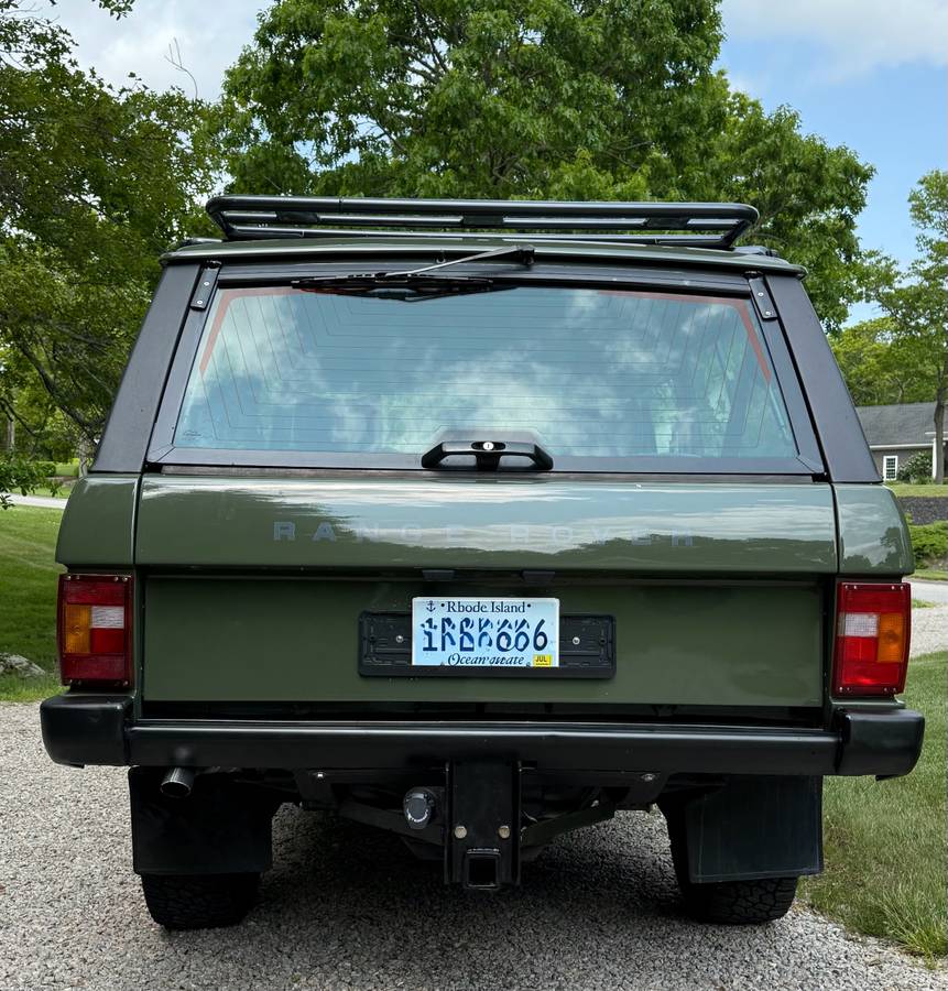Land-rover-range-rover-diesel-1992-green-3