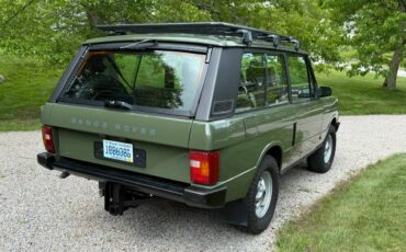 Land-rover-range-rover-diesel-1992-green-4