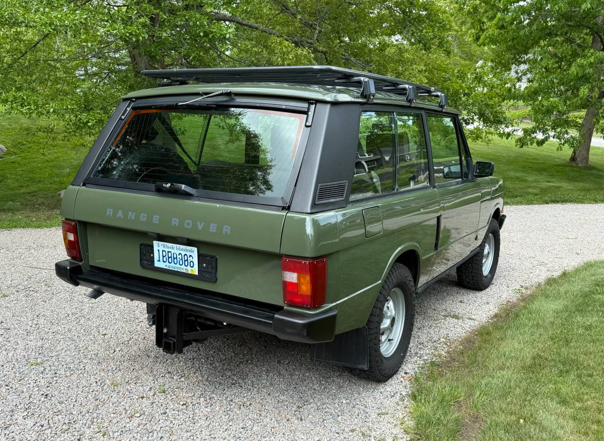 Land-rover-range-rover-diesel-1992-green-4
