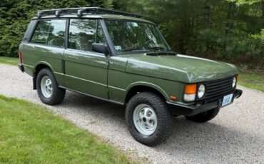 Land-rover-range-rover-diesel-1992-green-5