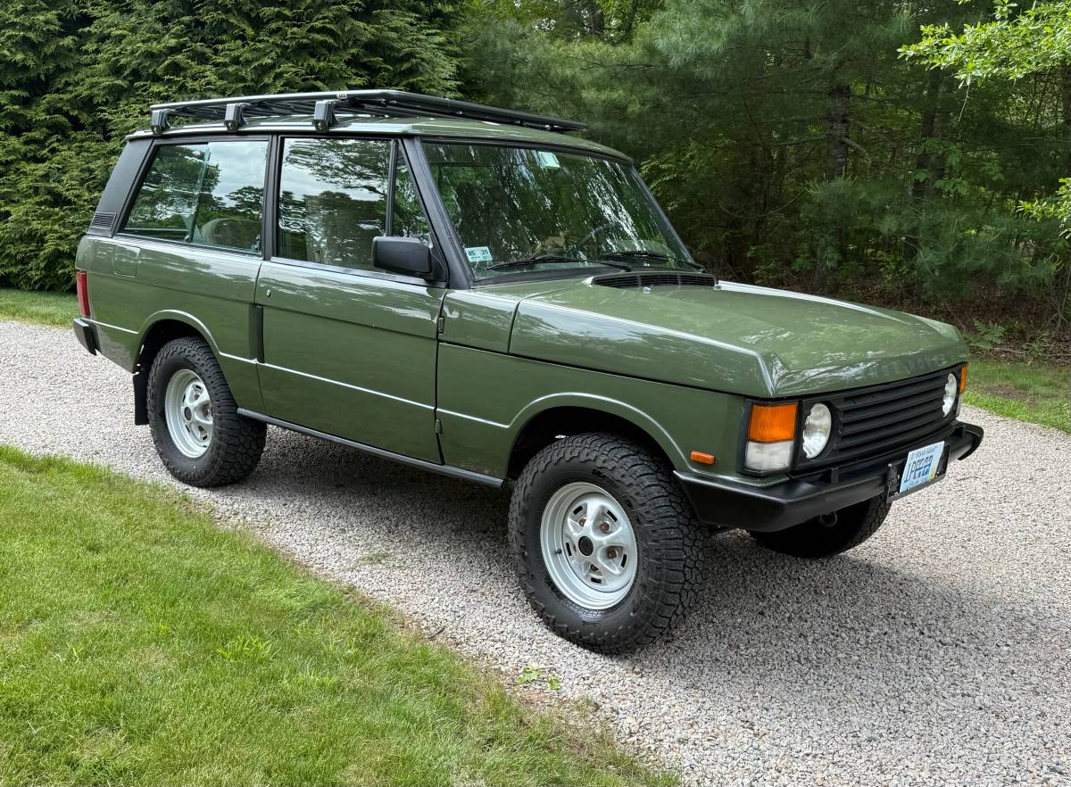 Land-rover-range-rover-diesel-1992-green-5