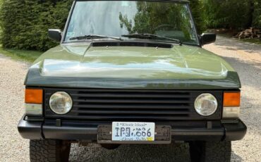 Land-rover-range-rover-diesel-1992-green-6