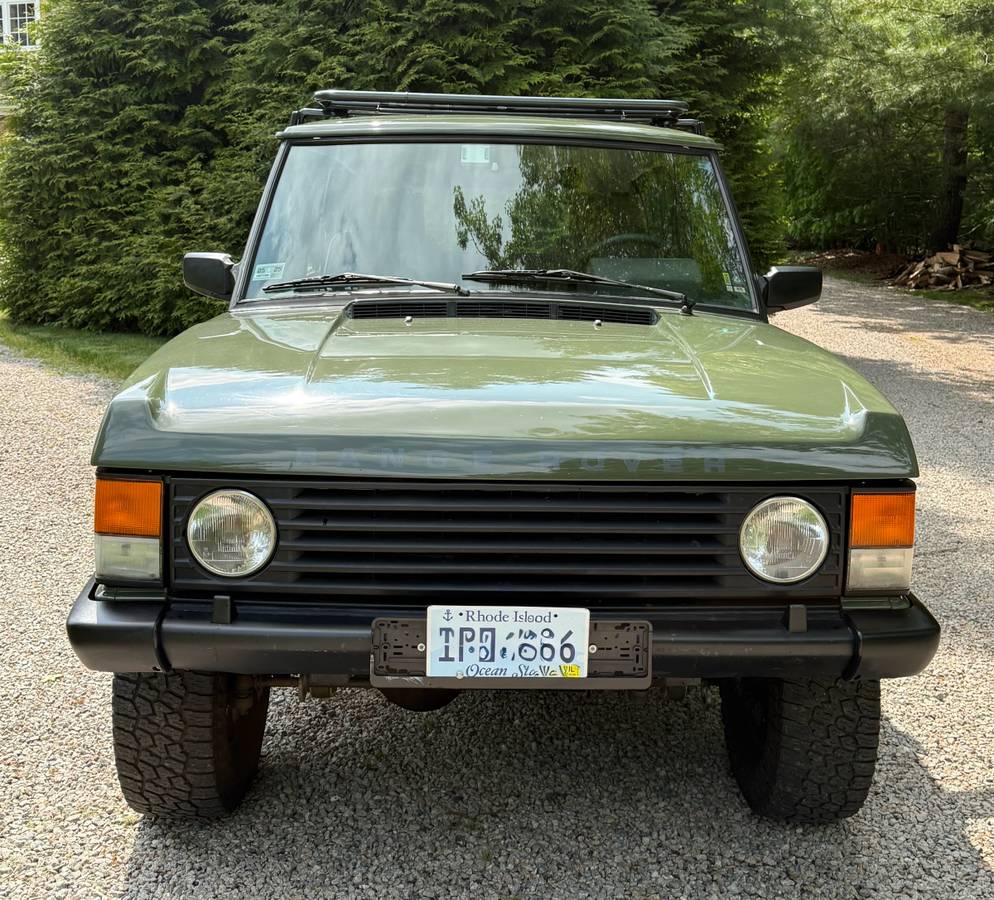 Land-rover-range-rover-diesel-1992-green-6