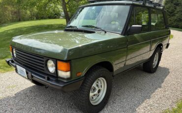 Land-rover-range-rover-diesel-1992-green-7