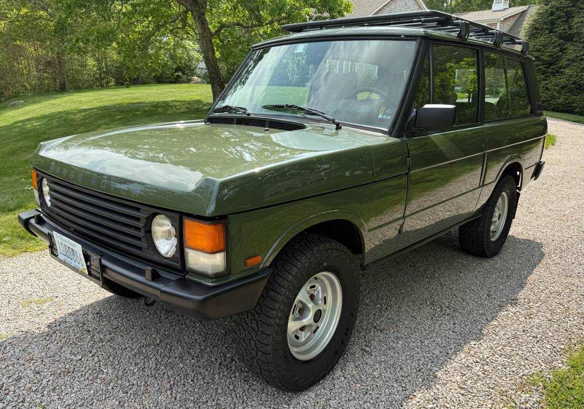 Land-rover-range-rover-diesel-1992-green-7
