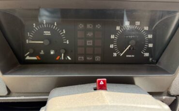 Land-rover-range-rover-diesel-1992-green-8